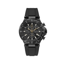 Žiūrėti GC MAN Y81008G2MF...