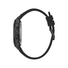 Žiūrėti GC MAN Y81008G2MF (44MM) Žiūrėti GC MAN Y81008G2MF (44MM)