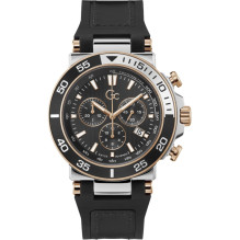 Žiūrėti GC VYRAS Z14005G2MF...