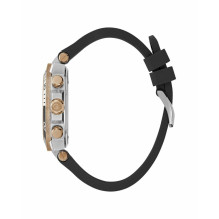 Watch GC MAN Z14005G2MF (44MM) Watch GC MAN Z14005G2MF (44MM)