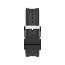 Žiūrėti GC VYRAS Z14005G2MF (44MM) Žiūrėti GC VYRAS Z14005G2MF (44MM)