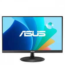21,5 collu monitors...