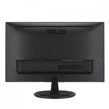 21.5 inch monitor VP229QF-P IPS FHD DP HDMI 100Hz 21.5 inch monitor VP229QF-P IPS FHD DP HDMI 100Hz
