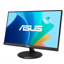 21.5 inch monitor VP229QF-P IPS FHD DP HDMI 100Hz 21.5 inch monitor VP229QF-P IPS FHD DP HDMI 100Hz