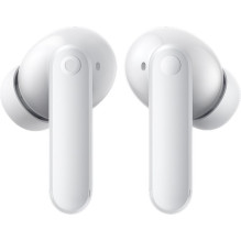 Headphones Nothing Nothing Buds 2 Plus, wireless, for calls / music, 51.5 g, headphone set, Grey