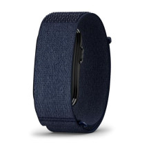 Fitness bracelet Garmin...