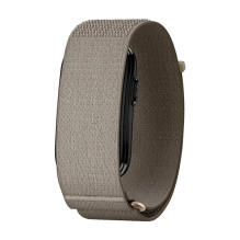 Fitness bracelet Garmin...