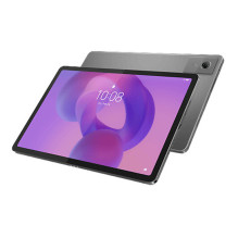 Tablet Lenovo IdeaTab...