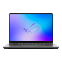 ASUS ROG Zephyrus G14...