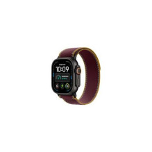 Viedpulkstenis Apple Watch...