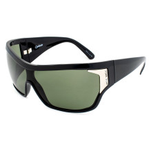 Sunglasses JEE VICE WOMAN...