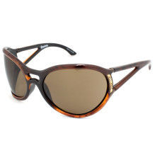 Sunglasses JEE VICE WOMAN...