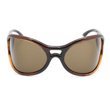 Sunglasses JEE VICE WOMAN JV23201220000 (Lens / bridge / earpiece) 65 / 21 / 115 mm Sunglasses JEE VICE WOMAN JV23201220000 (Lens / bridge / earpiece) 65 / 21 / 115 mm