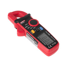 Digital Multitester, Large...