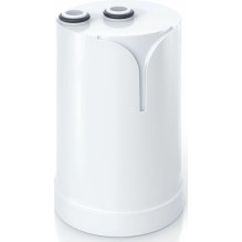 Brita 1.2023.0414 water...