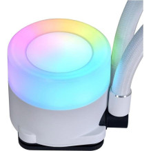 CPU COOLER S_MULTI / G89.GA2T36W.00 LIAN LI