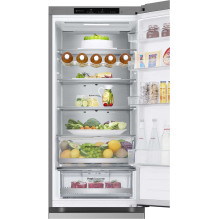 LG GBV5240CPY