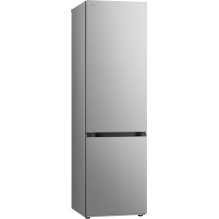 LG GBV5240CPY