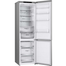 LG GBV5240CPY