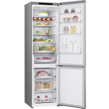 LG GBV5240CPY
