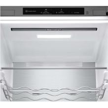LG GBV5240CPY