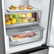 LG GBV5240CPY