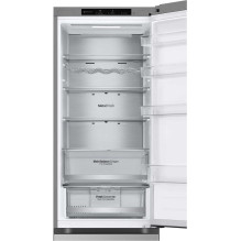 LG GBV5240CPY