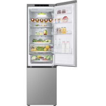 LG GBV5240CPY
