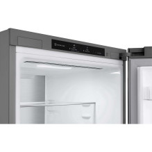 LG GBV5240CPY