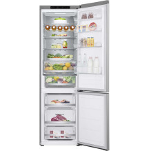 LG GBV5240CPY