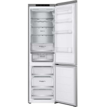 LG GBV5240CPY