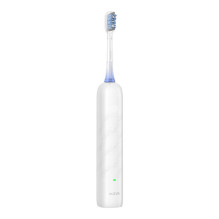 Elektrinis dantų šepetėlis - MOVA Fresh White White