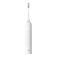 Elektrinis dantų šepetėlis - MOVA Fresh White White