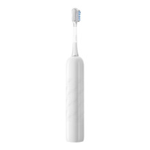 Elektrinis dantų šepetėlis - MOVA Fresh White White