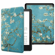 Tech-Protect 5906302372904 Sakura