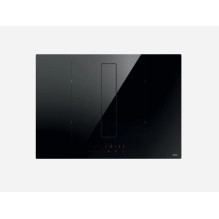 Hob-hood ELICA NIKOLATESLA FIT SL BL / A / 72