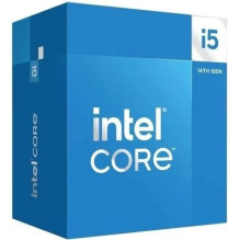 Intel Core i5-14500 2,6 GHz...