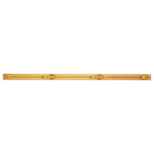 Brumberg 15317003...
