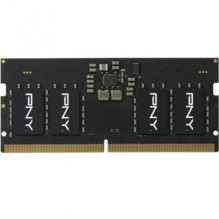 PNY Performance 8GB...