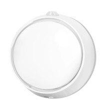 LogiLink LED spiediena...
