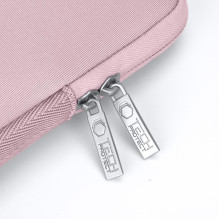 Tech-Protect Neoslim...