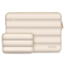 Tech-Protect Puffy 13-14...