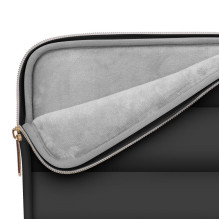 Tech-Protect Puffy...