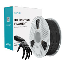 3D Spausdinimo Filamentas -...