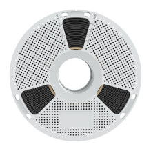3D Spausdinimo Filamentas - Sunlu Easy PA Nailono Filamentas, Aukšta Tempimo ir Lenkimo Jėga, Šilumos Atsparumas 121°C, 3D Spausdinimo Filamentas - Sunlu Easy PA Nailono Filamentas, Aukšta Tempimo ir Lenkimo Jėga, Šilumos Atsparumas 121°C,