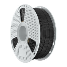 3D Spausdinimo Filamentas - Sunlu Easy PA Nailono Filamentas, Aukšta Tempimo ir Lenkimo Jėga, Šilumos Atsparumas 121°C, 3D Spausdinimo Filamentas - Sunlu Easy PA Nailono Filamentas, Aukšta Tempimo ir Lenkimo Jėga, Šilumos Atsparumas 121°C,