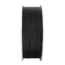 3D Spausdinimo Filamentas - Sunlu Easy PA Nailono Filamentas, Aukšta Tempimo ir Lenkimo Jėga, Šilumos Atsparumas 121°C, 3D Spausdinimo Filamentas - Sunlu Easy PA Nailono Filamentas, Aukšta Tempimo ir Lenkimo Jėga, Šilumos Atsparumas 121°C,