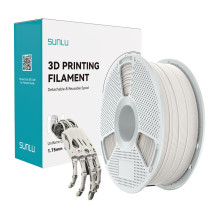 3D Spausdinimo Siūlas -...