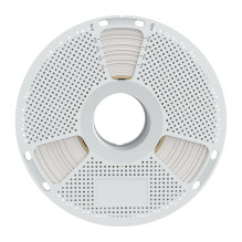 3D Spausdinimo Siūlas - Sunlu PA Easy, 75 MPa Tempimo Stipris, 121°C Šilumos Išlinkimas, Natūraliai Balta 3D Spausdinimo Siūlas - Sunlu PA Easy, 75 MPa Tempimo Stipris, 121°C Šilumos Išlinkimas, Natūraliai Balta