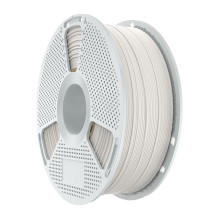 3D Spausdinimo Siūlas - Sunlu PA Easy, 75 MPa Tempimo Stipris, 121°C Šilumos Išlinkimas, Natūraliai Balta 3D Spausdinimo Siūlas - Sunlu PA Easy, 75 MPa Tempimo Stipris, 121°C Šilumos Išlinkimas, Natūraliai Balta